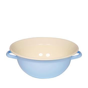 Riess Weitling, Bunt/Pastell Classic